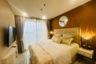 1 Bedroom Condo for sale in Nong Prue, Chonburi