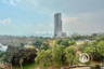 2 Bedroom Condo for sale in Sky Residences Pattaya, Nong Prue, Chonburi