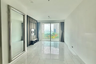 2 Bedroom Condo for sale in Sky Residences Pattaya, Nong Prue, Chonburi