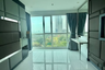 2 Bedroom Condo for sale in Sky Residences Pattaya, Nong Prue, Chonburi