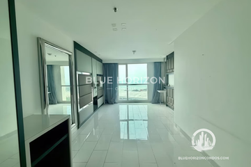 2 Bedroom Condo for sale in Sky Residences Pattaya, Nong Prue, Chonburi