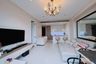 1 Bedroom Condo for sale in 185 Rajadamri, Lumpini, Bangkok near BTS Ratchadamri