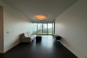 2 Bedroom Condo for sale in 185 Rajadamri, Lumpini, Bangkok near BTS Ratchadamri