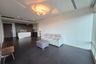 2 Bedroom Condo for sale in 185 Rajadamri, Lumpini, Bangkok near BTS Ratchadamri