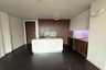2 Bedroom Condo for sale in 185 Rajadamri, Lumpini, Bangkok near BTS Ratchadamri