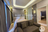 4 Bedroom House for sale in BAAN FAH GREENERY PATTAYA, Nong Prue, Chonburi