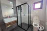 4 Bedroom House for sale in BAAN FAH GREENERY PATTAYA, Nong Prue, Chonburi