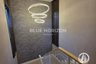 4 Bedroom House for sale in BAAN FAH GREENERY PATTAYA, Nong Prue, Chonburi