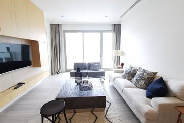 2 Bedroom Condo for sale in 185 Rajadamri, Lumpini, Bangkok near BTS Ratchadamri