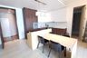 2 Bedroom Condo for sale in 185 Rajadamri, Lumpini, Bangkok near BTS Ratchadamri