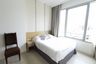 2 Bedroom Condo for sale in 185 Rajadamri, Lumpini, Bangkok near BTS Ratchadamri