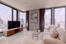 3 Bedroom Condo for Sale or Rent in Hyde Heritage Thonglor, Khlong Tan Nuea, Bangkok near BTS Thong Lo