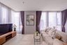 3 Bedroom Condo for Sale or Rent in Hyde Heritage Thonglor, Khlong Tan Nuea, Bangkok near BTS Thong Lo