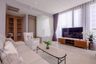 3 Bedroom Condo for Sale or Rent in Hyde Heritage Thonglor, Khlong Tan Nuea, Bangkok near BTS Thong Lo