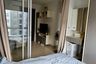 1 Bedroom Condo for sale in The Niche ID Bangkhae, Bang Khae, Bangkok near MRT Bang Khae