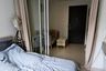 1 Bedroom Condo for sale in The Niche ID Bangkhae, Bang Khae, Bangkok near MRT Bang Khae