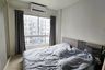 1 Bedroom Condo for sale in The Niche ID Bangkhae, Bang Khae, Bangkok near MRT Bang Khae