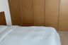 2 Bedroom Condo for rent in Eight Thonglor Residence, Khlong Tan Nuea, Bangkok near BTS Thong Lo
