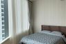 2 Bedroom Condo for rent in Eight Thonglor Residence, Khlong Tan Nuea, Bangkok near BTS Thong Lo