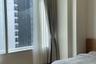 2 Bedroom Condo for rent in Eight Thonglor Residence, Khlong Tan Nuea, Bangkok near BTS Thong Lo