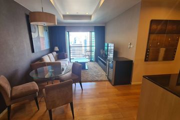 2 Bedroom Condo for rent in Sathorn Gardens, Thung Maha Mek, Bangkok near MRT Lumpini