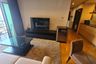 2 Bedroom Condo for rent in Sathorn Gardens, Thung Maha Mek, Bangkok near MRT Lumpini