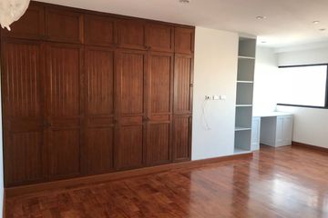 3 Bedroom Condo for rent in Sathorn Gardens, Thung Maha Mek, Bangkok near MRT Lumpini