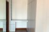 3 Bedroom Condo for rent in Sathorn Gardens, Thung Maha Mek, Bangkok near MRT Lumpini