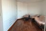 3 Bedroom Condo for rent in Sathorn Gardens, Thung Maha Mek, Bangkok near MRT Lumpini