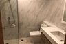 3 Bedroom Condo for rent in Sathorn Gardens, Thung Maha Mek, Bangkok near MRT Lumpini