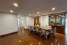 3 Bedroom Condo for rent in Kallista Mansion, Khlong Toei Nuea, Bangkok near BTS Nana