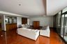 3 Bedroom Condo for rent in Kallista Mansion, Khlong Toei Nuea, Bangkok near BTS Nana