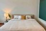 1 Bedroom Condo for rent in The Address Chidlom, Lumpini, Bangkok near BTS Chit Lom
