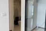 1 Bedroom Condo for rent in Supalai Premier Charoen Nakhon, Khlong San, Bangkok near BTS Khlong San