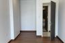 1 Bedroom Condo for rent in Supalai Premier Charoen Nakhon, Khlong San, Bangkok near BTS Khlong San