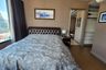 1 Bedroom Condo for rent in M Silom, Suriyawong, Bangkok near BTS Chong Nonsi