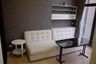1 Bedroom Condo for rent in Chewathai Residence Asoke, Makkasan, Bangkok near Airport Rail Link Makkasan