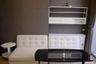 1 Bedroom Condo for rent in Chewathai Residence Asoke, Makkasan, Bangkok near Airport Rail Link Makkasan