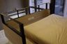 1 Bedroom Condo for rent in Chewathai Residence Asoke, Makkasan, Bangkok near Airport Rail Link Makkasan