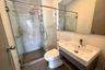 1 Bedroom Condo for rent in Knightsbridge Prime Onnut, Phra Khanong Nuea, Bangkok near BTS On Nut