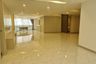 3 Bedroom Condo for rent in President Park Sukhumvit 24, Khlong Tan, Bangkok near MRT Queen Sirikit National Convention Centre