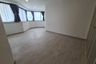 3 Bedroom Condo for rent in President Park Sukhumvit 24, Khlong Tan, Bangkok near MRT Queen Sirikit National Convention Centre