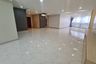 3 Bedroom Condo for rent in President Park Sukhumvit 24, Khlong Tan, Bangkok near MRT Queen Sirikit National Convention Centre