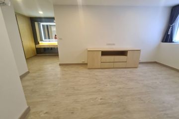 3 Bedroom Condo for rent in President Park Sukhumvit 24, Khlong Tan, Bangkok near MRT Queen Sirikit National Convention Centre