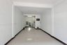 2 Bedroom Townhouse for sale in Sintawee Villa, Bang Mot, Bangkok