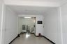 2 Bedroom Townhouse for sale in Sintawee Villa, Bang Mot, Bangkok