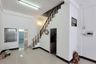 2 Bedroom Townhouse for sale in Sintawee Villa, Bang Mot, Bangkok