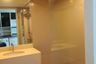 1 Bedroom Condo for rent in The Trendy Condominium, Khlong Toei Nuea, Bangkok near BTS Nana