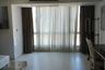 1 Bedroom Condo for rent in The Trendy Condominium, Khlong Toei Nuea, Bangkok near BTS Nana