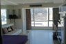 1 Bedroom Condo for rent in The Trendy Condominium, Khlong Toei Nuea, Bangkok near BTS Nana